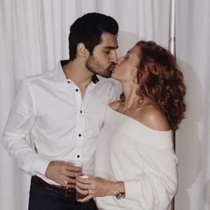 Meet your Posher, Jade